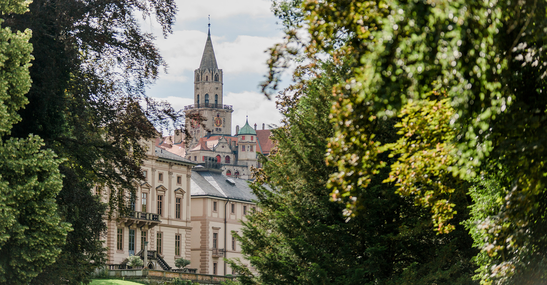 Kultururlaub Landhotel Alte Muehle Ferienregion Bodensee