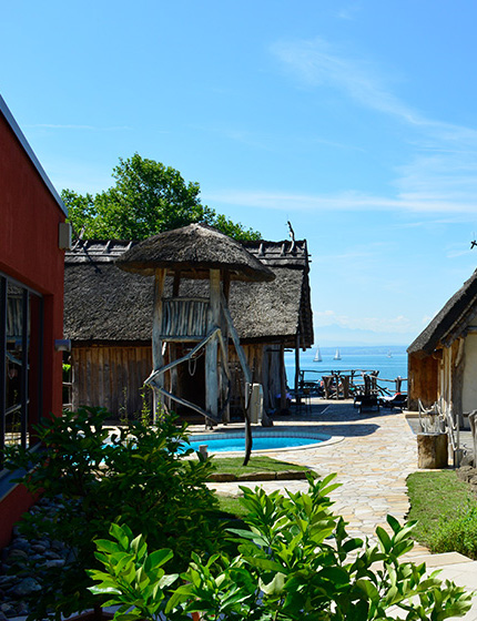 Meersburg Therme 0717 0167 hoch