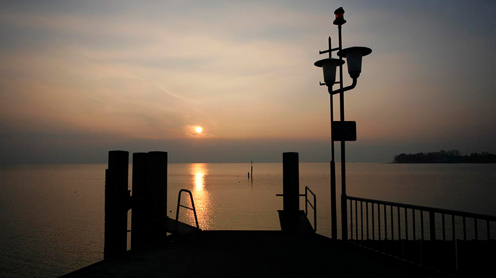 Bodensee Steg am See(c)Internationale Bodensee Tourismus GmbH Achim Mende