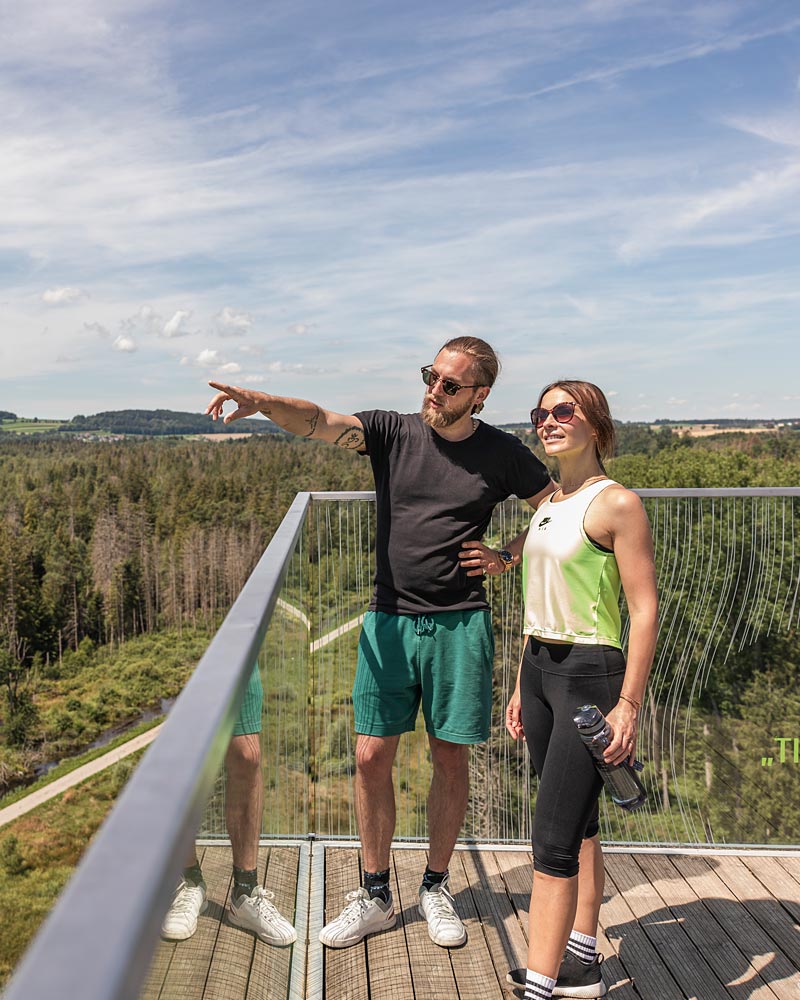 Aktivurlaub Landhotel Alte Muhle Ferienregion Bodensee