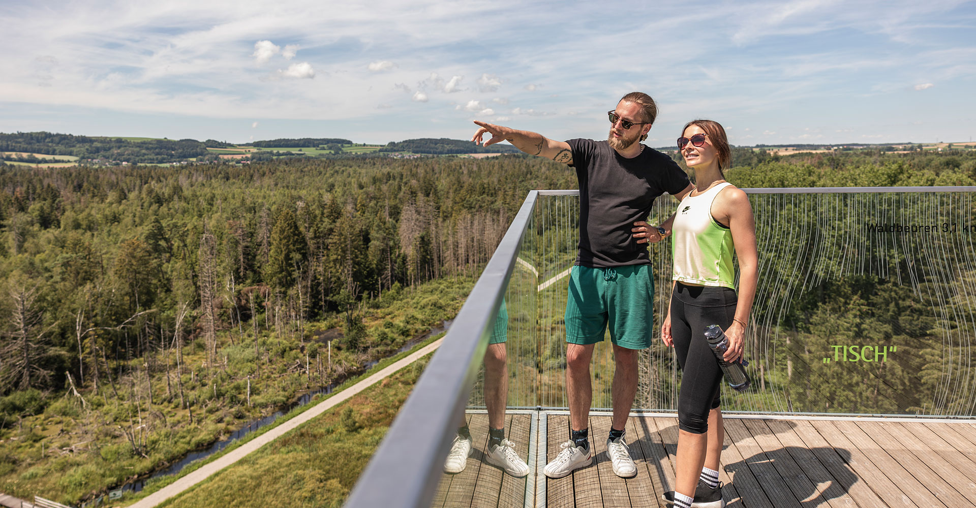 Aktivurlaub Landhotel Alte Muhle Ferienregion Bodensee